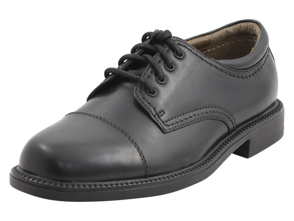 Dockers Men display picture 1