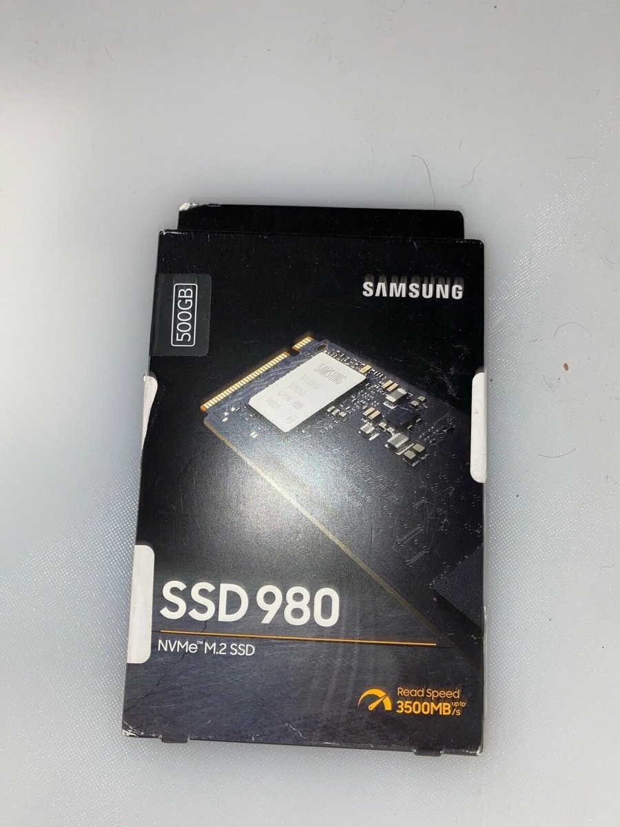 Samsung Ssd Samsung Hard Drive 500gb Price External Hard Drive
