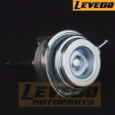 New GT2056V Turbo Actuator for Jeep Cherokee 2.8L 763360-0001 35242112G