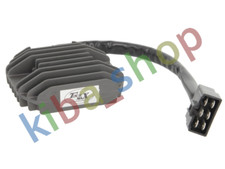 VOLTAGE REGULATOR 12V FITS KAWASAKI VN ZX-6R 600/800 1995-2005