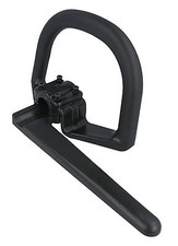 Strimmer Brushcutter Loop Handle Fits 26mm Shaft Fits Many Makes