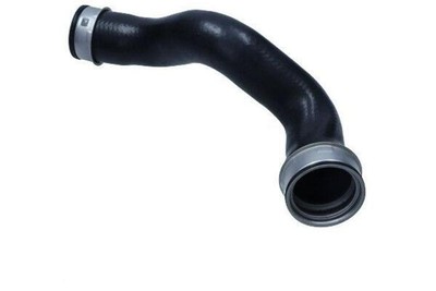 MAXGEAR 68-0272 Turbo Ladeluftschlauch passend für MERCEDES-BENZ CLK (C209)