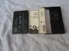 Picture 2 of 2