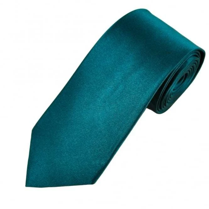 Alfani NUEVA Corbata Azul Sólido Delgada Para Hombre Satinada $49 A3609 Foto 2 de 2