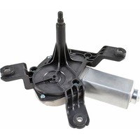 Metzger 2191001 Wischermotor FüR Opel Zafira Zafira Family A05