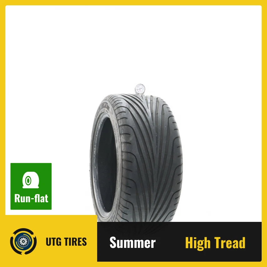 255/45/17 Car & Truck Tires for sale | eBay