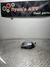 1995 Kawasaki VN800 Vulcan Left Engine Sprocket Cover