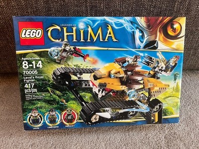 LEGO NINJAGO: Cole's Earth Driller (70502) for sale online | eBay