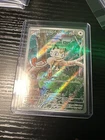 New ListingPokémon TCG Meowth 106/094 Phantasmal Flames