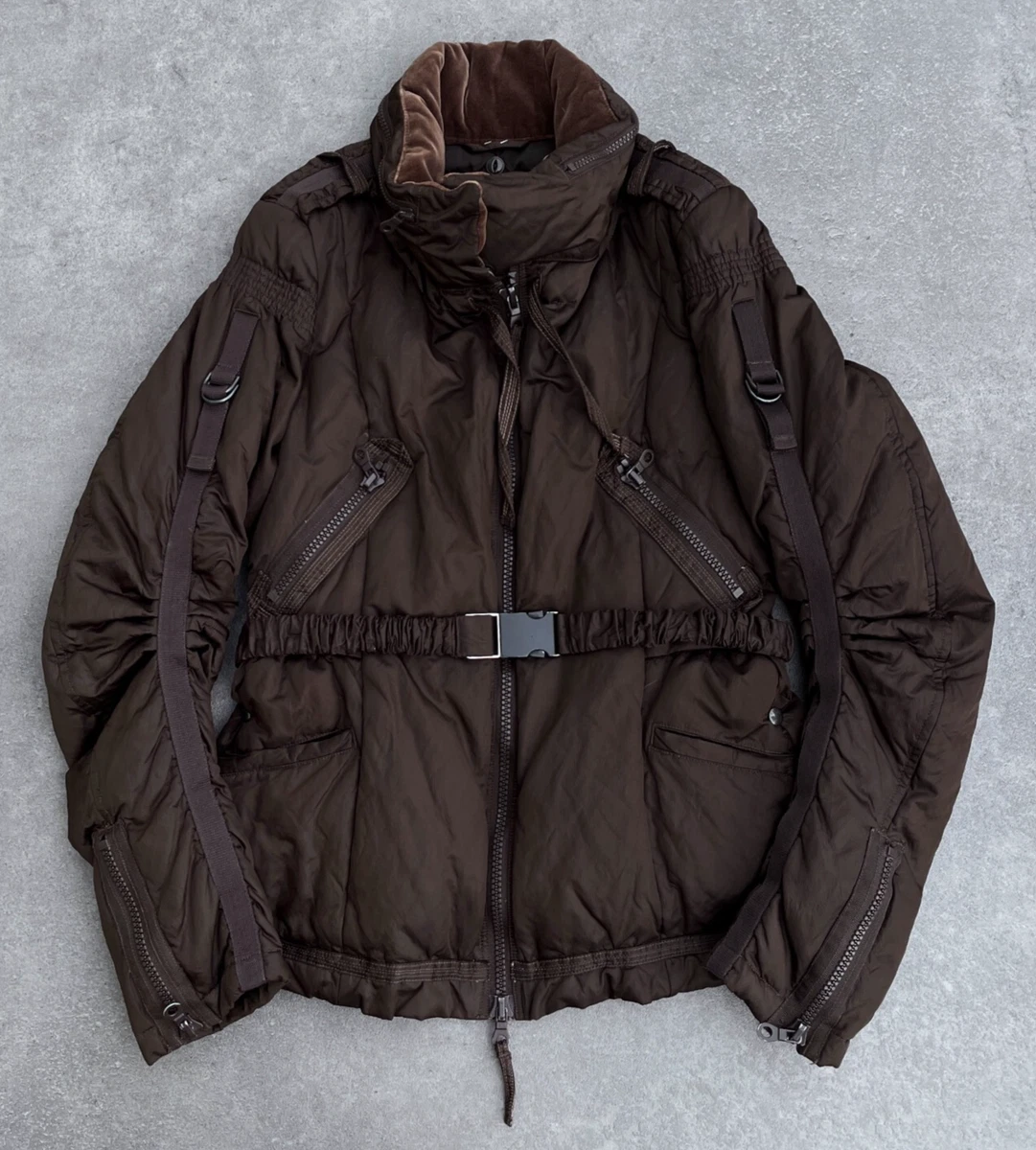 Girbaud Coats, Jackets & Vests for Women for sale | eBay