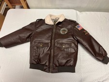Ronald Reagan Presidential Library Kids Youth...