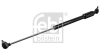 LenkungsdäMpfer Febi Bilstein 47609 FüR NÜ Hocl NM NG Neoplan Lion MAN NL City