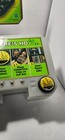 Rare 1999 Star Wars Episode One The Phantom Menace Commtech Reader Store Display — photo 3