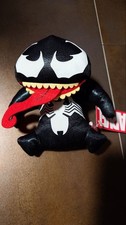 Venom stuffed toy approx. 15cm