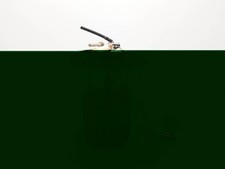 Carburateur Ssangyong ACTYON