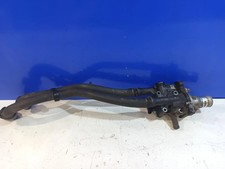 Thermostat Saab 9-5
