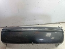 Pare-choc arrière Skoda SUPERB