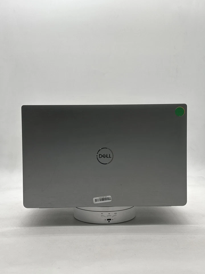 Dell Latitude 9520 14.9" i7-1185G7 16GB 128GB - Windows 11 Pro (LEIA) - Imagem 3 de 4