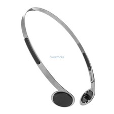 Lightweight Stainless Steel Headband For Koss KPH40 Porta Pro PP KSC35 KSC75