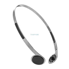 Lightweight Stainless Steel Headband For Koss KPH40 Porta Pro PP KSC35 KSC75