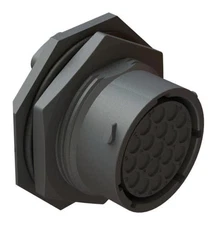 1pc AMPHENOL SINE/TUCHEL RTS716ND19S03 Circular Connector