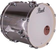 Pearl Export Series 22 x 18 Kick Bass Drum Sm...