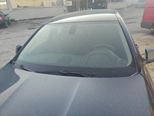 Pare-brise BMW 523