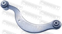 Febest Querlenker Dreieckslenker 0125-ZRE154R FüR Toyota Avensis Auris NRE185_