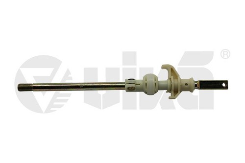 VARILLA DE CAMBIO SELECTOR 77111619201 PARA VW GOLF/III/Cabriolet/IV/Van/VAN VENTO 1,9 L - Imagen 2 de 6