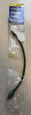 Metra 40-EU10 European Antenna Adapter FAKRA