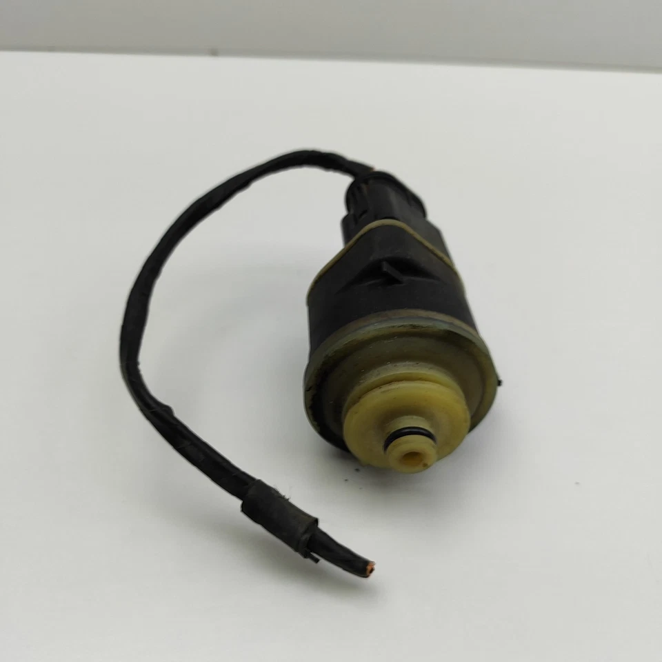 BMW 3 Touring F31 Filtro Carburante Riscaldatore 8572529 3.0 Diesel 230kw 2017 30395214 - Immagine 2 di 4