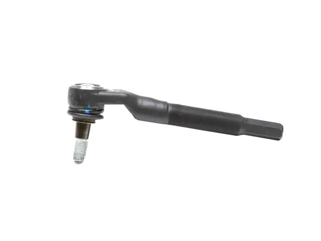 Enlace de arrastre para Mopar (P/N 68383346AA)