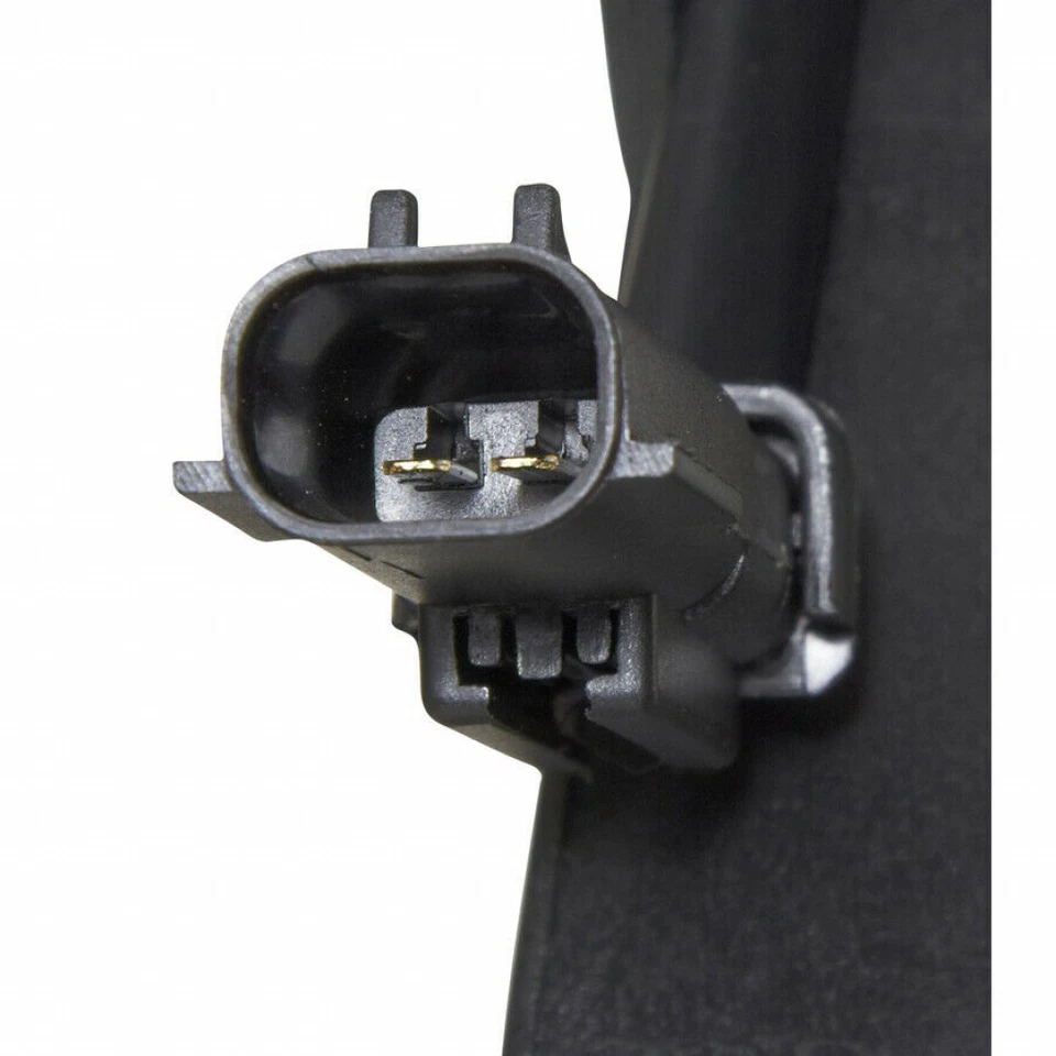 Ventilador de radiador para Dodge Dakota 1997-2003 para CH3115119 | 52030033AD Foto 3 de 4