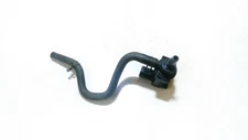 90910wc001 Diverter Valve Valve (Pressure Converter, Exhaust Control) 1 DE889675-75