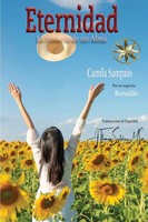 Eternidad La Historia De Un Alma Camila Sampaio (U. A.) Taschenbuch Spanisch