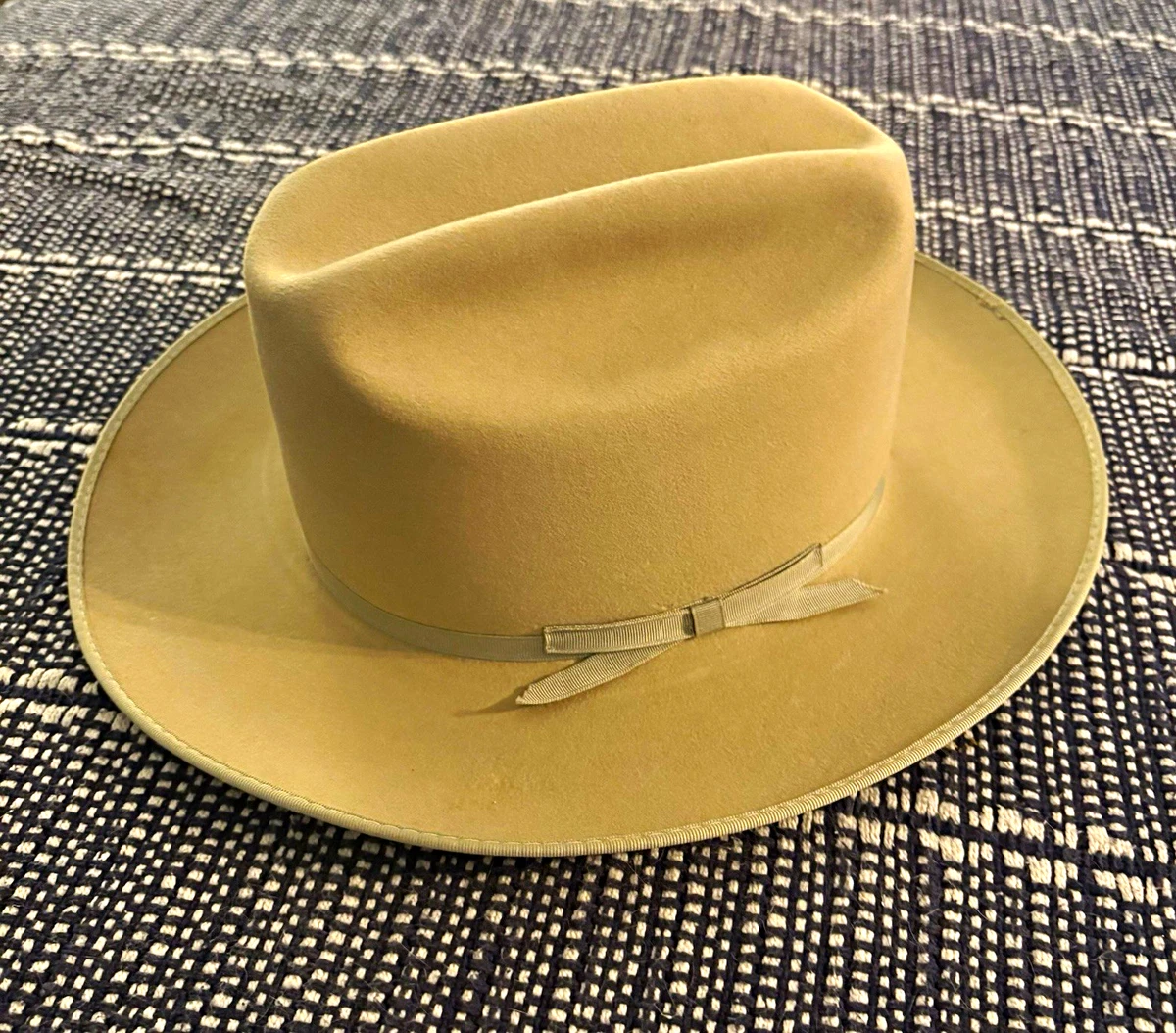 open road hat products for sale | eBay