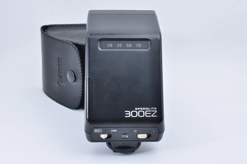 25+ Canon Speedlite 300ez for sale | Updated Oct 2026