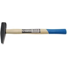 hammer for mechanics pro 200 g - code bgs1851 FBGS1851 KRAFTMANN workshop