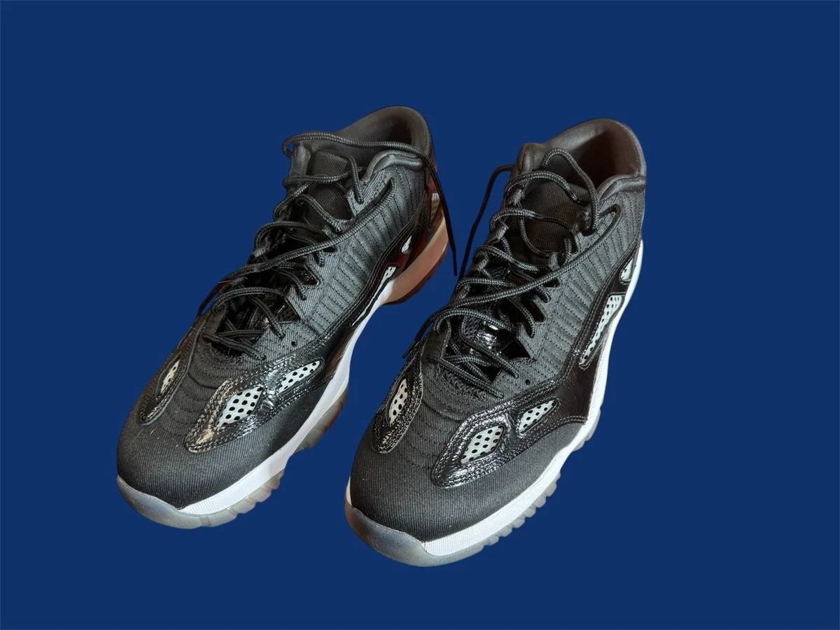 Las mejores ofertas en Jordan 11 Retro Low IE | eBay