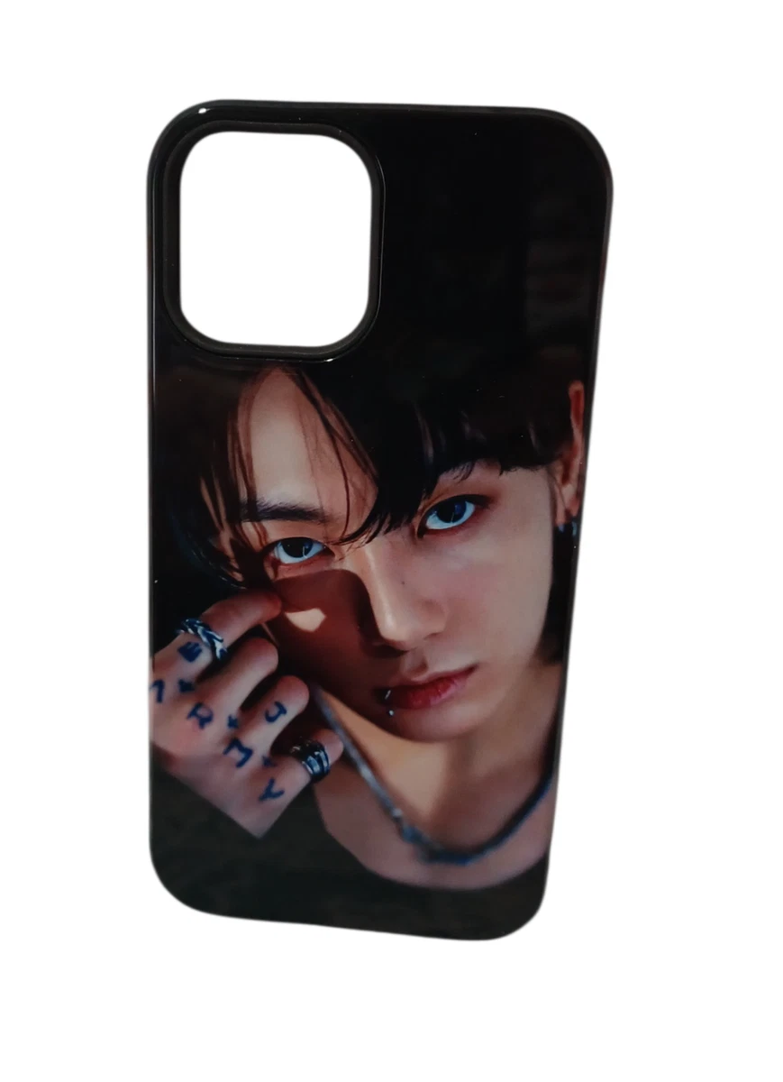 BTS Cell Phone Cases, Covers & Skins for Apple for sale | eBay