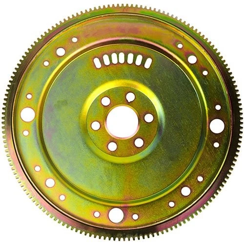 B&M 50239 Non-SFI Flexplate Foto 4 de 4