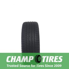 P22545r17 Goodyear Eagle Sport All-season 94 W Used 732nds P22545r17 Goodyear Eagle Sport All-season 94 W Used 732nds