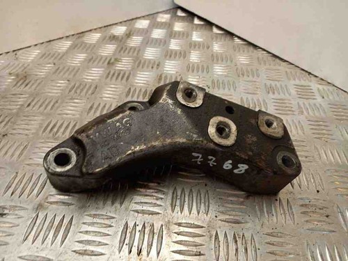 AUDI A3 Sportback 8PA Getriebehalter 1K0199117 2.00 Diesel 103kw 2005 30530503