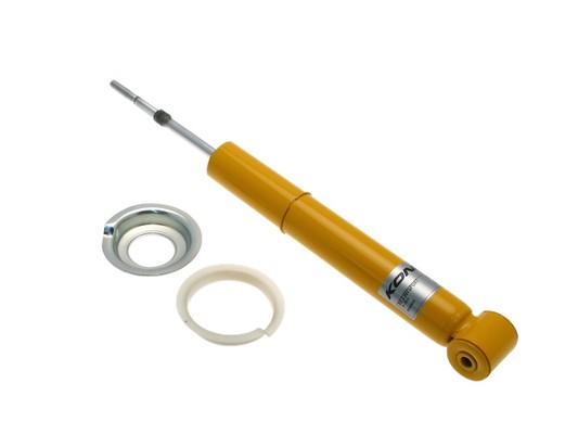 Koni StoßDäMpfer Hinten FüR VW Golf 1 Diesel Bj. 78-83 80-2307SPORT 1 StüCk Spor-image