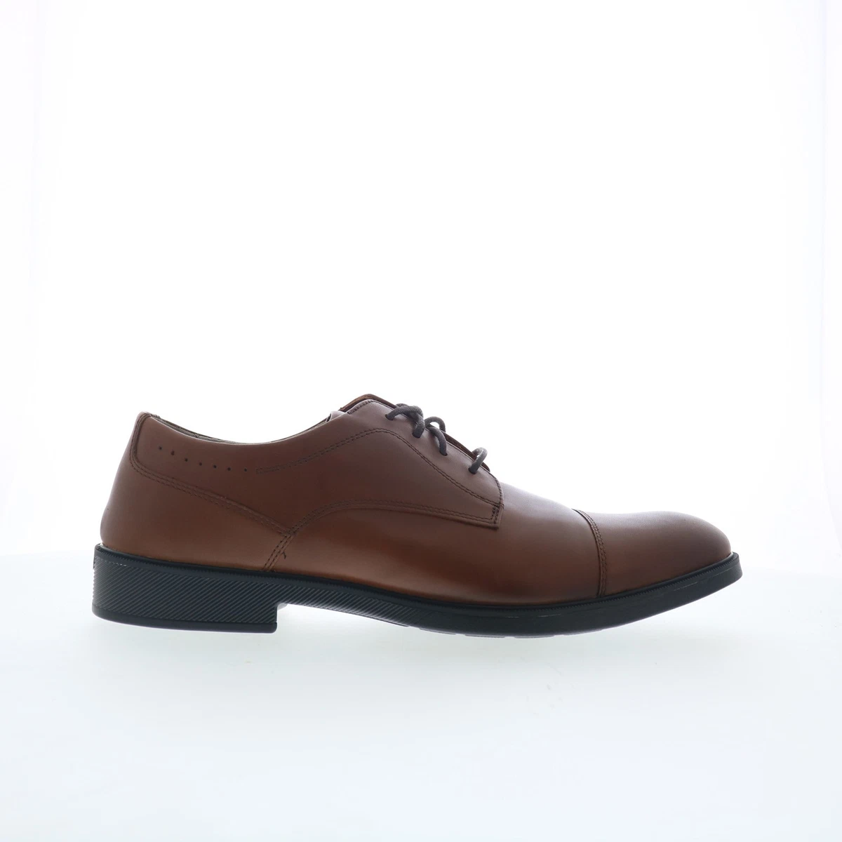 Johnston & Murphy（リーガル製） 10EE Johnston & Murphy EE Dress Shoes for Men for sale | eBay
