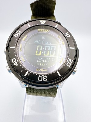 s-l400.jpg