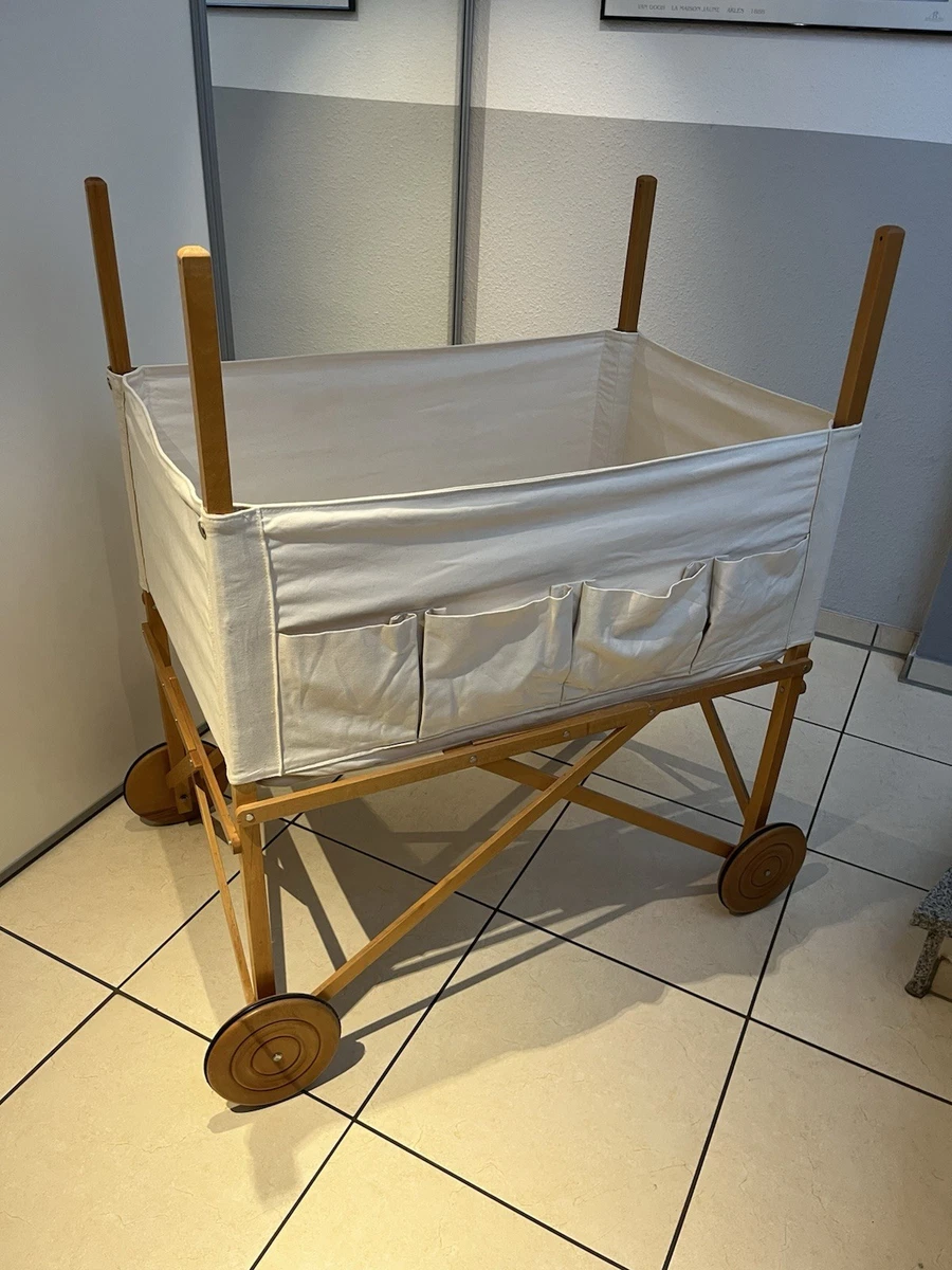 Stubenwagen Gebraucht online kaufen | eBay.de