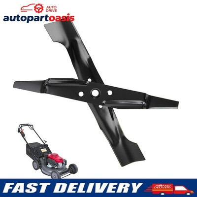 NEW Blade Set For HONDA HRC216K2 HRC216K3 72511-VK6-000 72531-VK6-010