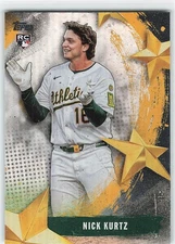 2025 Topps Update Inserts - You choose the card! 2 CARD MINIMUM!
