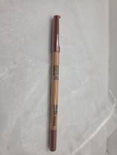 Artist Color Pencil-606 Wherever Walnut by Make Up For Ever for Women - 0.04 oz